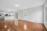 315 Hudson Ave - Photo 7