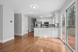 315 Hudson Ave - Photo 8