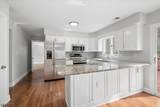 315 Hudson Ave - Photo 9