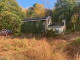 42 5Th Ave - Photo 1