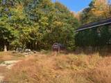 42 5Th Ave - Photo 2