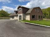 463 Us Highway 206 - Photo 1