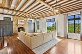 66 Charles Road - Photo 13