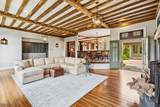 66 Charles Road - Photo 15