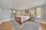 66 Charles Road - Photo 31