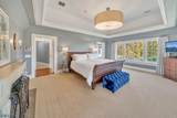 66 Charles Road - Photo 33