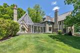 66 Charles Road - Photo 42