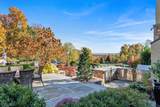 66 Charles Road - Photo 44