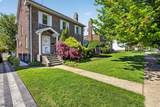 113 E Prospect Ave - Photo 1
