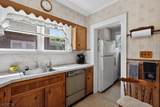 113 E Prospect Ave - Photo 10