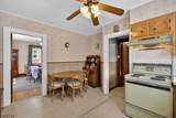 113 E Prospect Ave - Photo 11