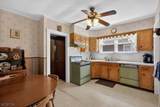 113 E Prospect Ave - Photo 12