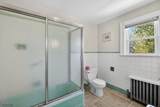 113 E Prospect Ave - Photo 13