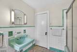 113 E Prospect Ave - Photo 14