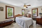 113 E Prospect Ave - Photo 15