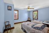 113 E Prospect Ave - Photo 16