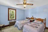 113 E Prospect Ave - Photo 17