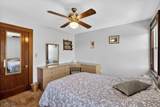 113 E Prospect Ave - Photo 18