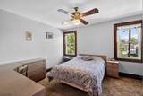 113 E Prospect Ave - Photo 19