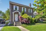 113 E Prospect Ave - Photo 2