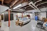 113 E Prospect Ave - Photo 20