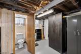 113 E Prospect Ave - Photo 21