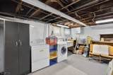 113 E Prospect Ave - Photo 22