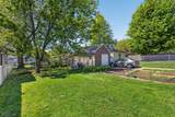 113 E Prospect Ave - Photo 23