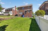 113 E Prospect Ave - Photo 24