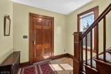 113 E Prospect Ave - Photo 3