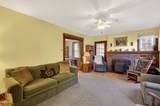 113 E Prospect Ave - Photo 5