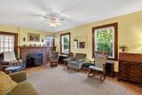 113 E Prospect Ave - Photo 6
