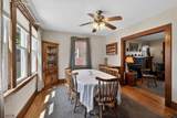 113 E Prospect Ave - Photo 7