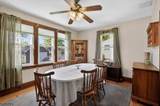 113 E Prospect Ave - Photo 8