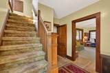 113 E Prospect Ave - Photo 9