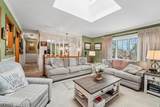 42 Scenic Dr - Photo 10