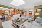 42 Scenic Dr - Photo 11