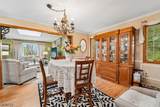 42 Scenic Dr - Photo 12