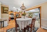 42 Scenic Dr - Photo 13