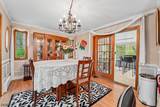 42 Scenic Dr - Photo 14