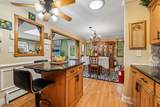 42 Scenic Dr - Photo 15