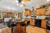 42 Scenic Dr - Photo 16