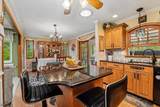 42 Scenic Dr - Photo 17