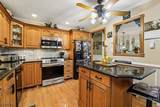 42 Scenic Dr - Photo 18
