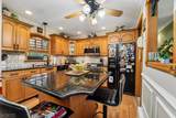 42 Scenic Dr - Photo 19