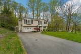 42 Scenic Dr - Photo 2