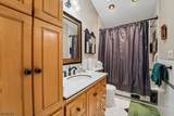 42 Scenic Dr - Photo 20