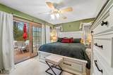 42 Scenic Dr - Photo 21