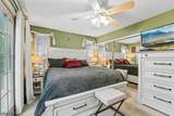 42 Scenic Dr - Photo 22