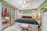 42 Scenic Dr - Photo 23